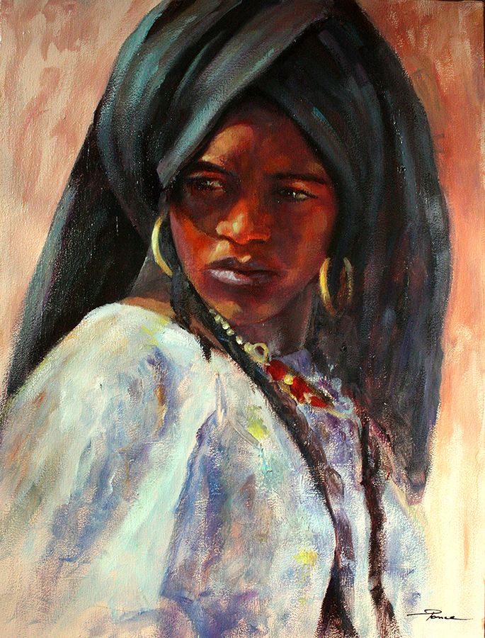 Africana