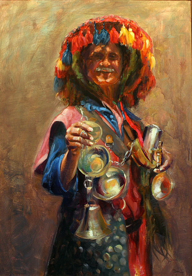 Aguador_109 x 82