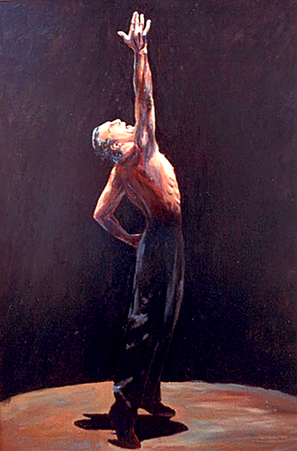 Antonio Marquez_97x130