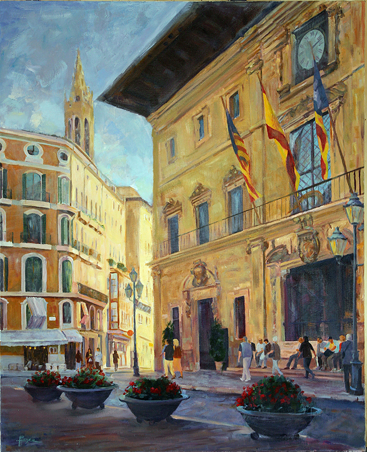 Ayuntamiento_89x116