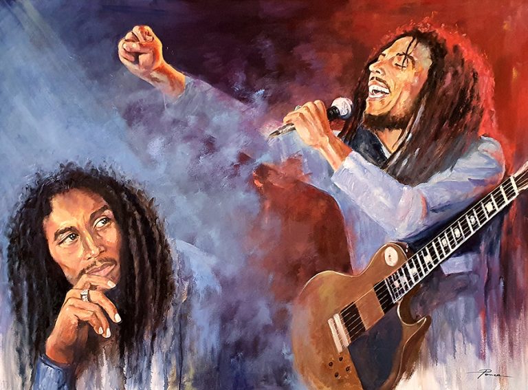Bohemio_130x97