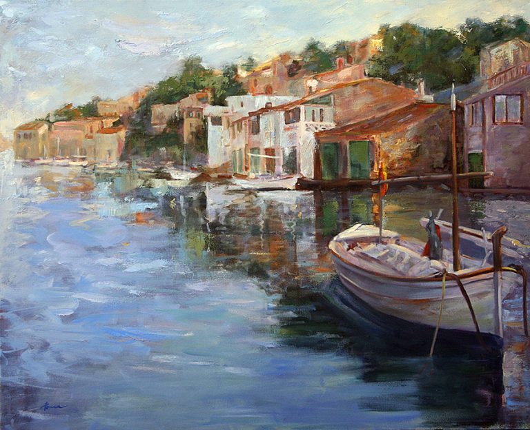 Cala Figuera_100x81