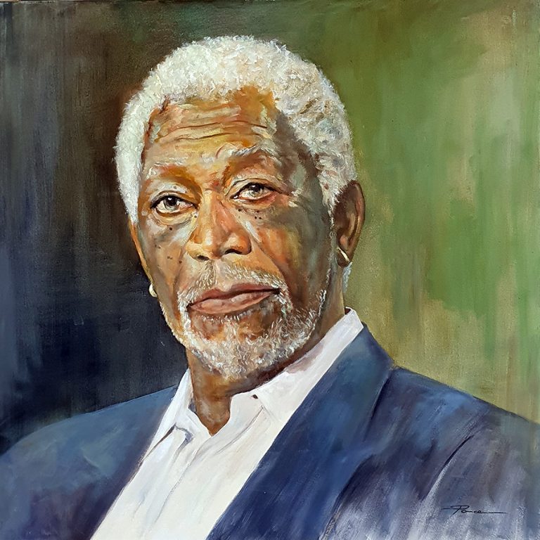 Carisma_80x80