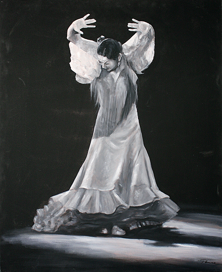 Desplante_81x100_Mixta