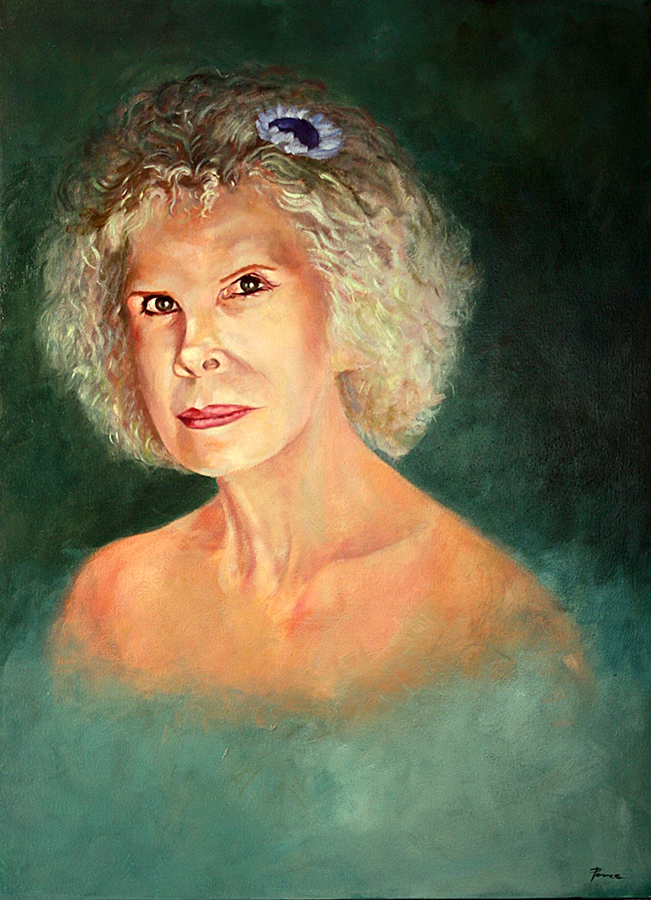 Duquesa de Alba_100x73