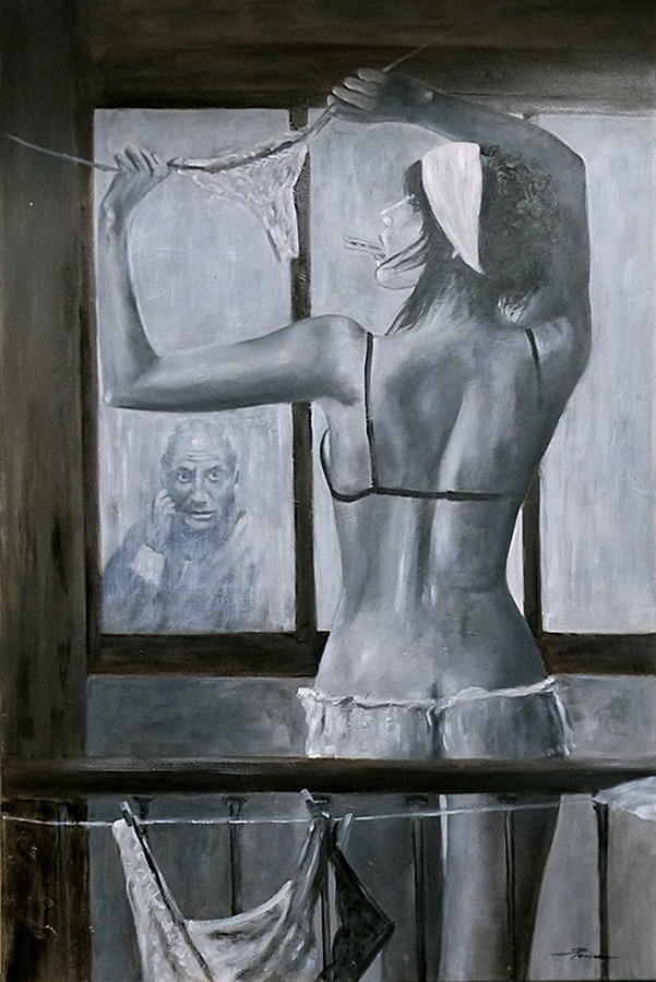 El Picaro_89x116