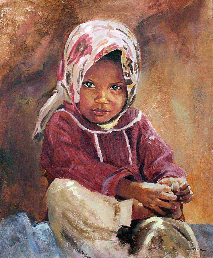 Entretenida54x65