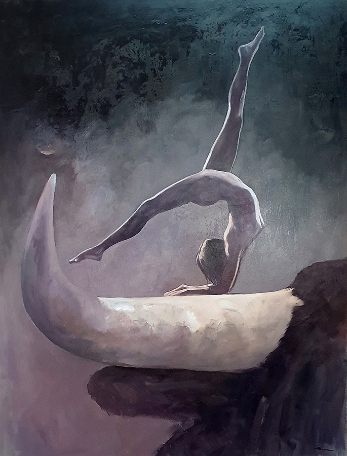 Equilibrio y Belleza_114x146