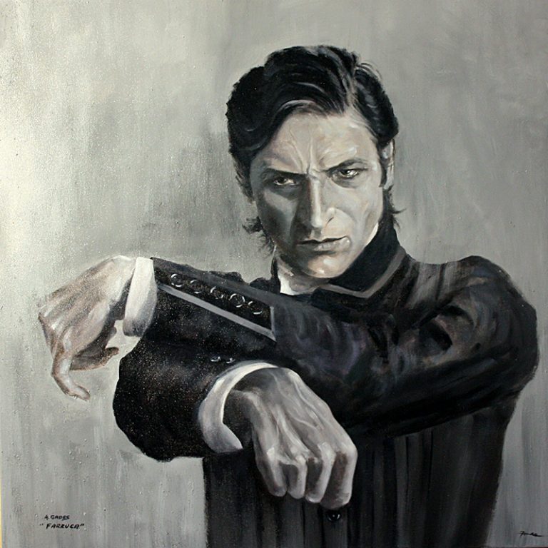 Farruca_100x100