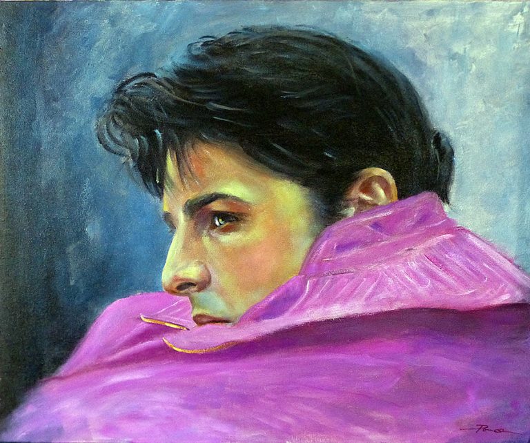 Fran Rivera_73x60