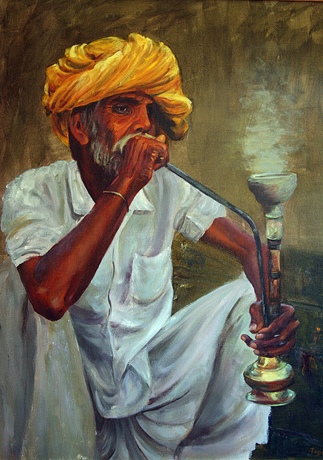 Fumador_65x81