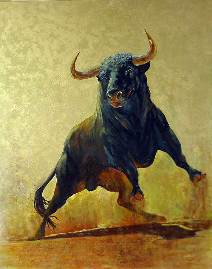 Furia_162x130