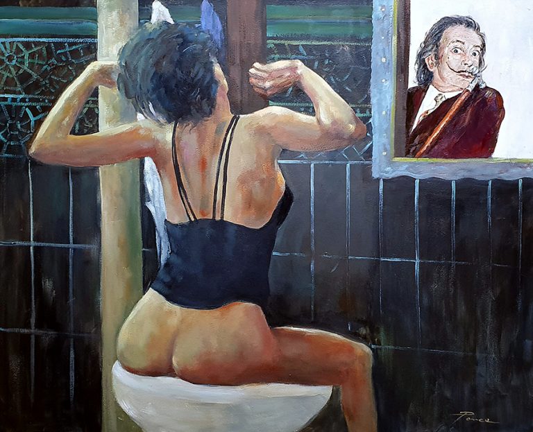 Impresionado_120x100