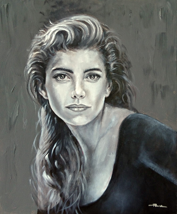 Ivana