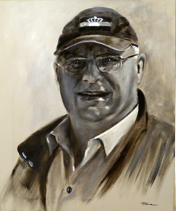 Jaime Company_46x55