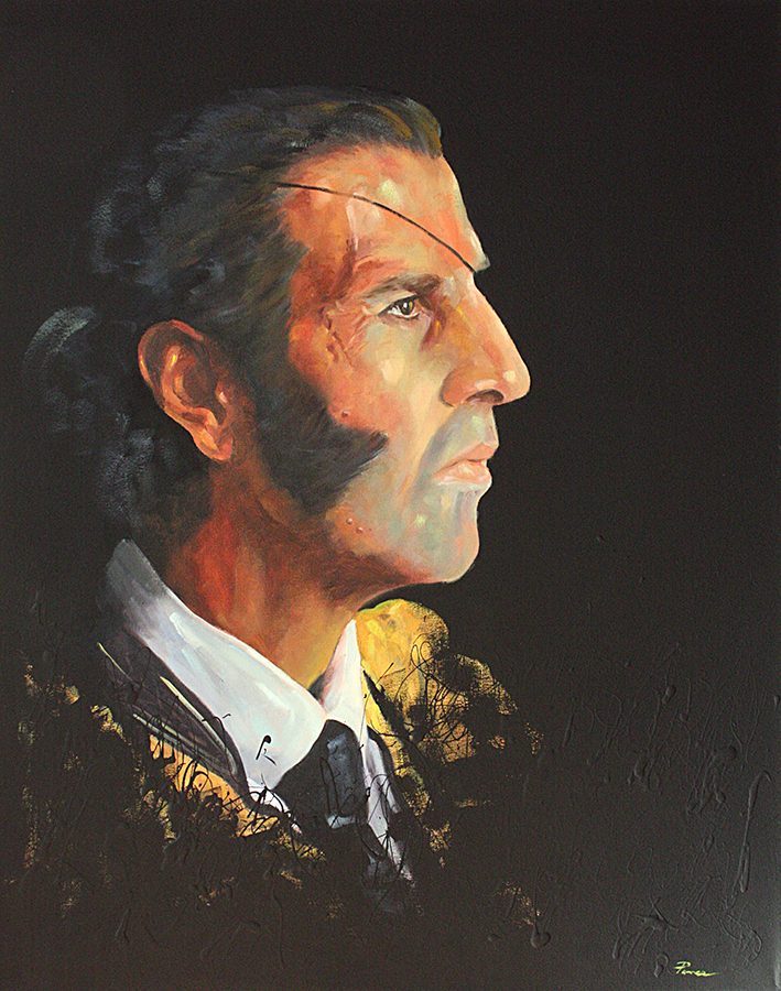 Juán J. Padilla_73x92