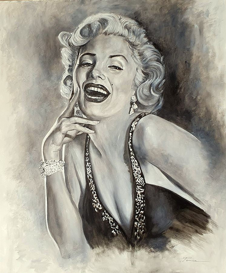 La Alegria_100x120