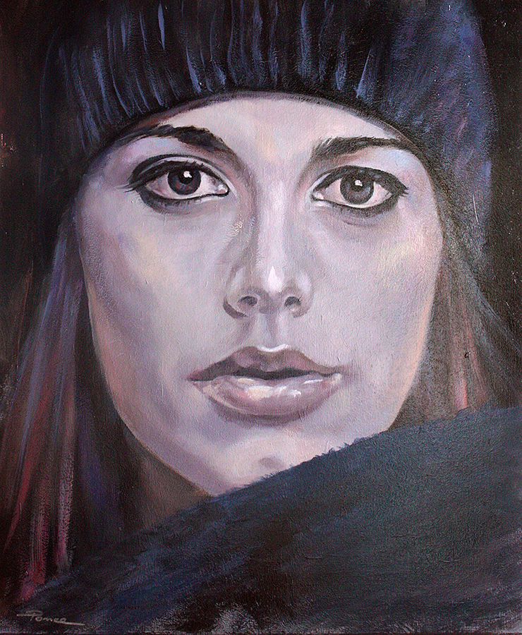 Laura_46x50