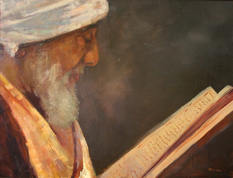 Lector_65x50