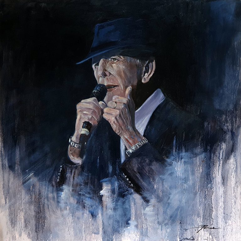 Leonard Cohen_100x100