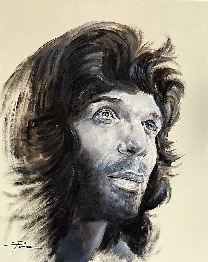 Leyenda_65x81