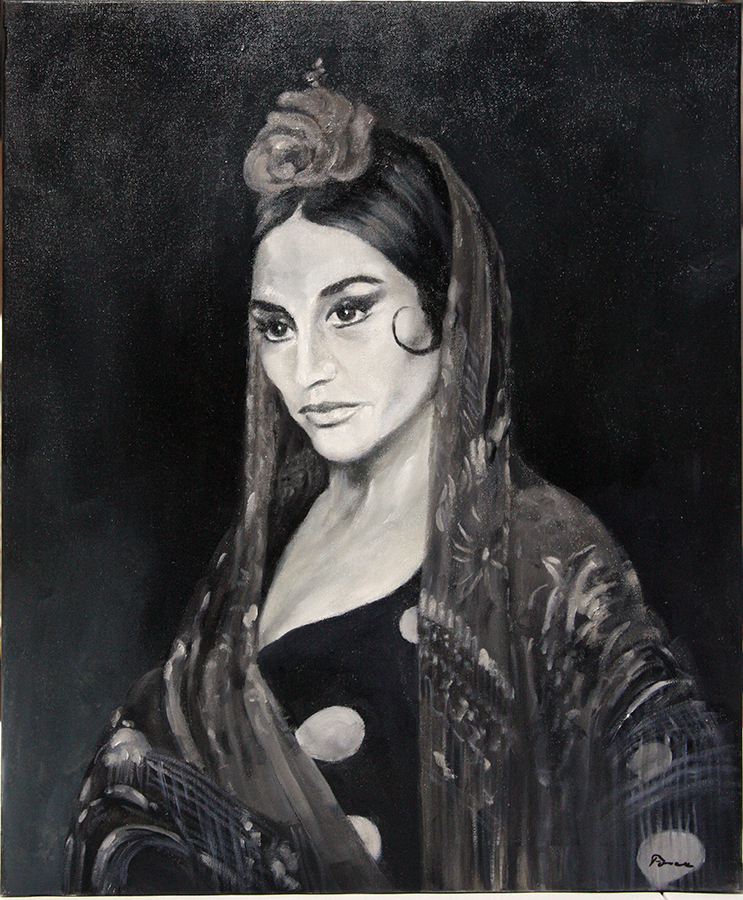 Manuela Vivo_54x65