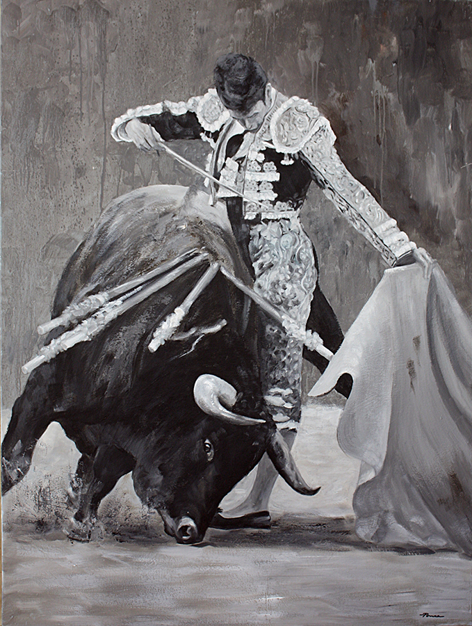 Manzanares, Muletazo_97x130