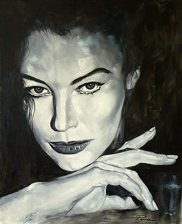 Pensativa_65x81