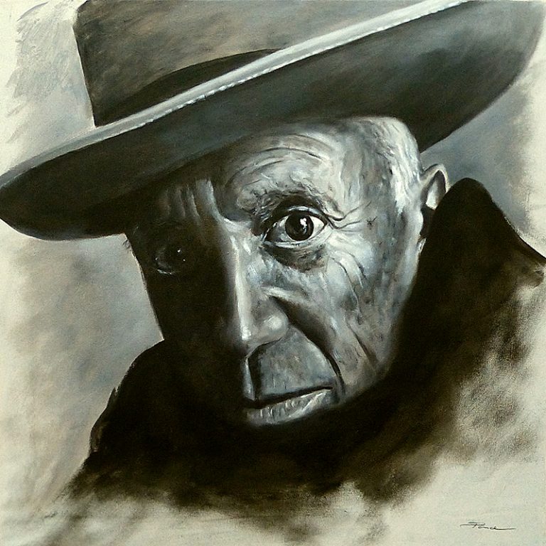 Picasso_70x70