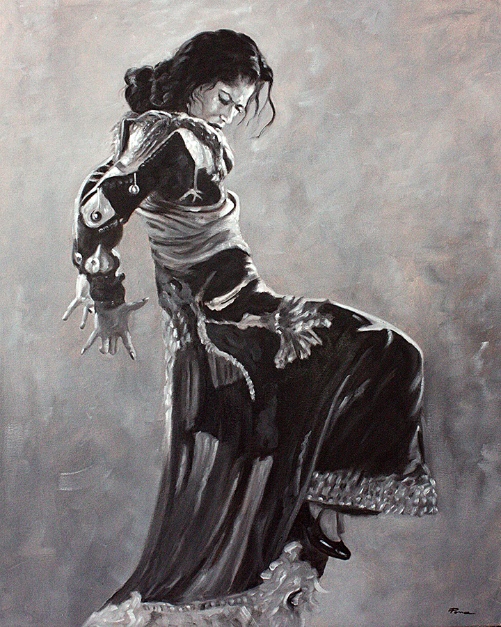 Pureza_81x100