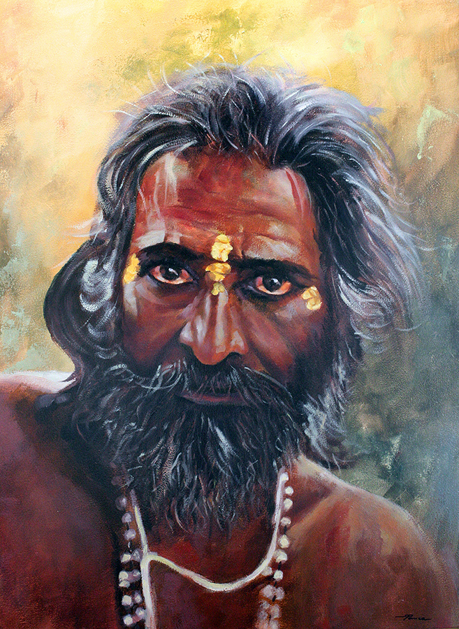 Sadú_60x81