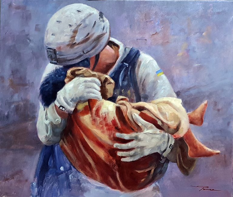 Salvado_70x60