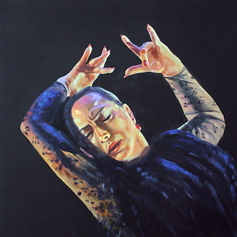 Sentimiento_90x90