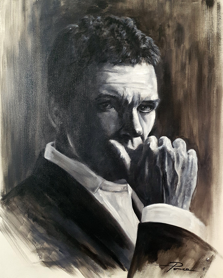 Sombras_65x81