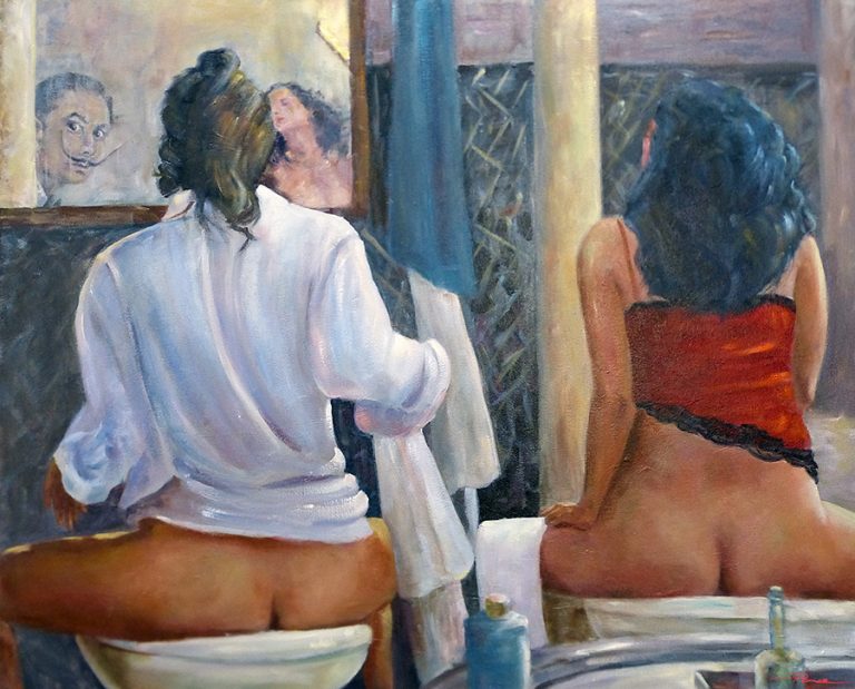Tentaciones_120x100