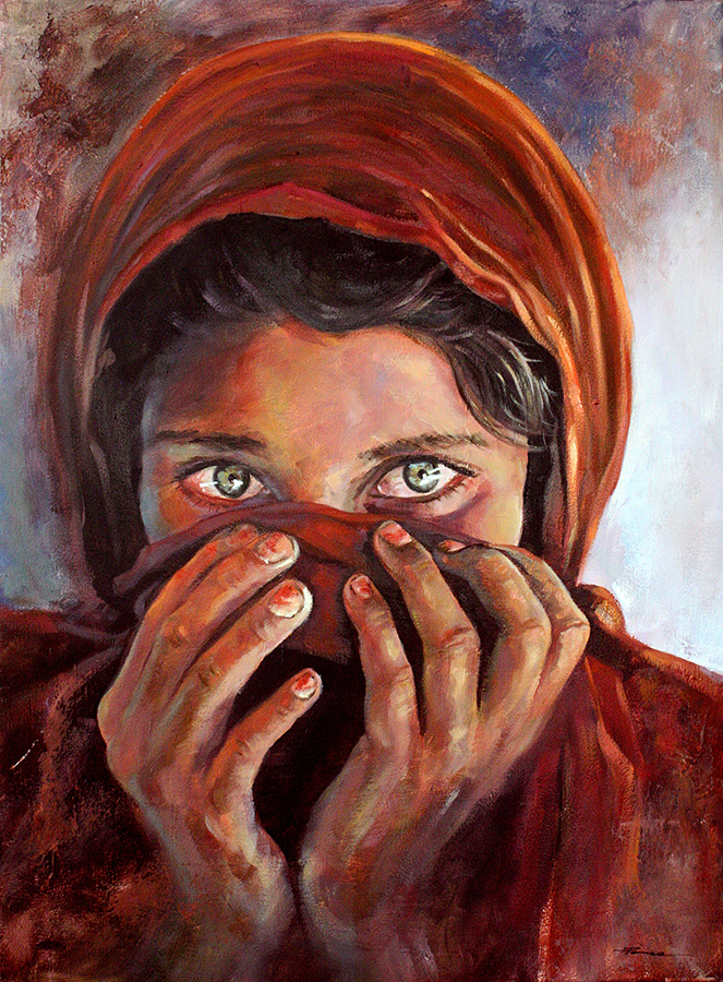 Timidez_73x54