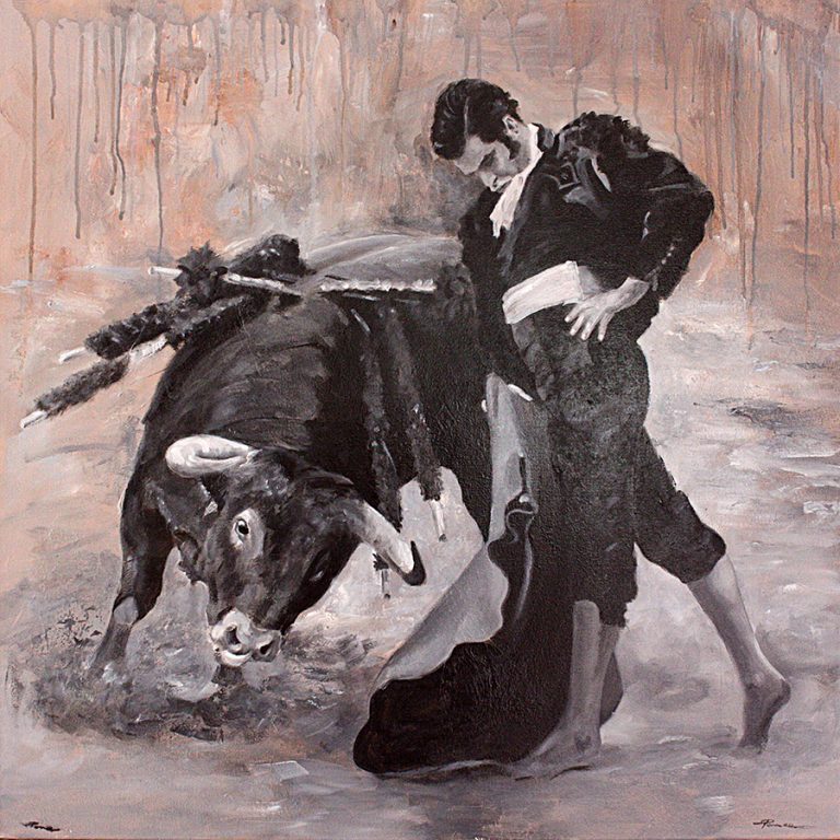 Trincherazo I_80x80