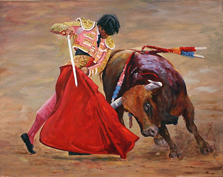 Trincherilla_92x73
