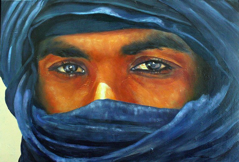 Tuareg_73x50