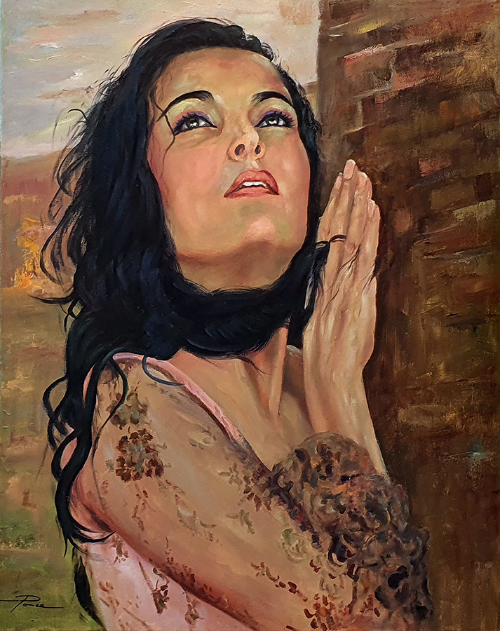 Ursula_65x81