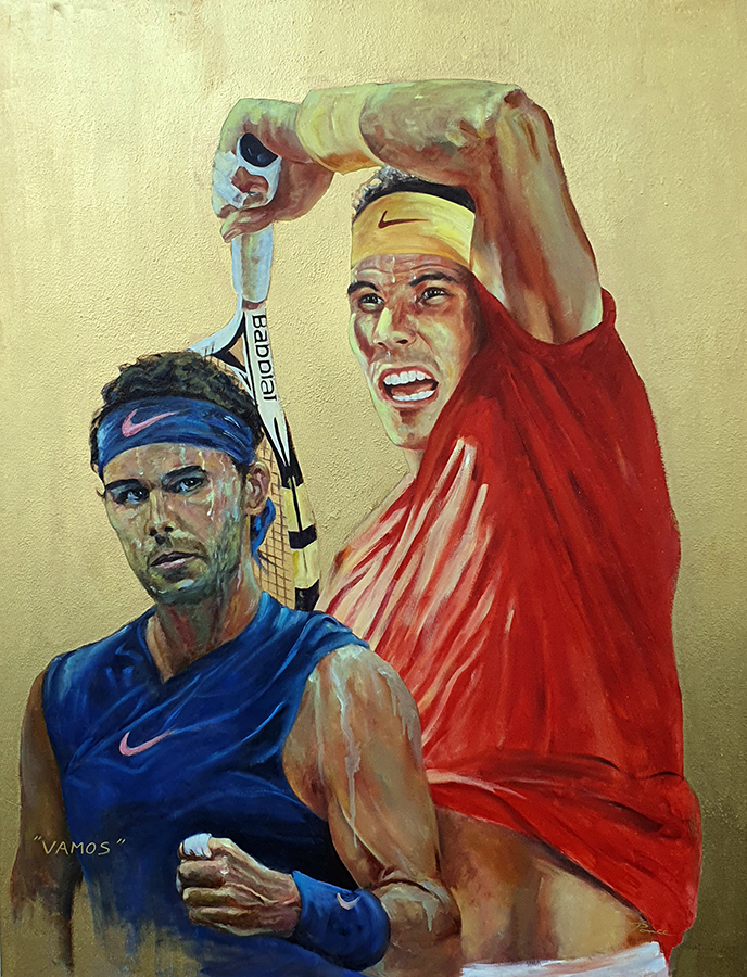 Vamoos_114x146