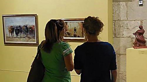 2014-Expo-Maeztu