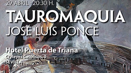 2014-Expo-Sevilla
