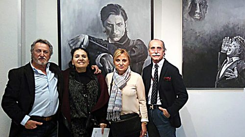 2016-Expo-El-Pardo.web