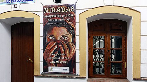2016-Expo-Nerja.web