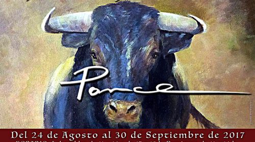 2017-Exposición-Ronda
