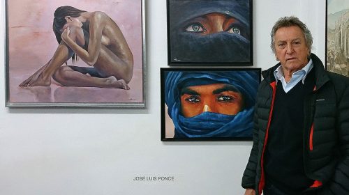 Exposición-Barcelona-2017